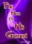 The Hem Of His Garment- 5 Message Audio Series